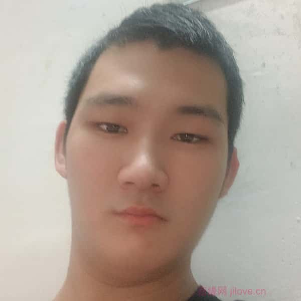 新干征婚相亲网