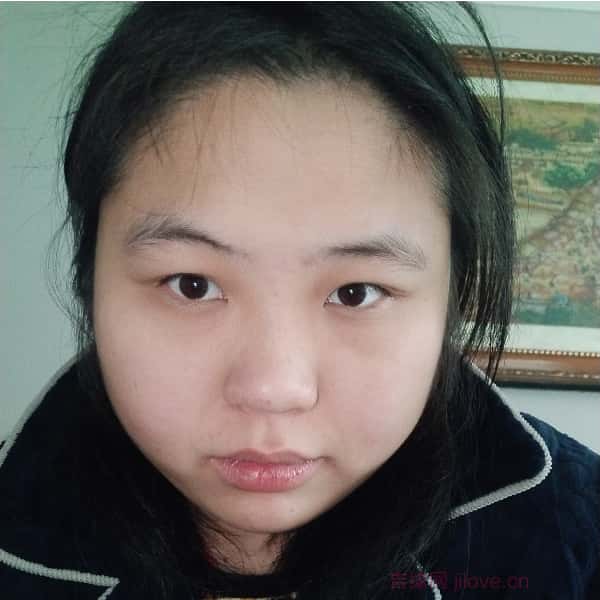 湖南30岁单身美女真诚找对象-新干征婚相亲网
