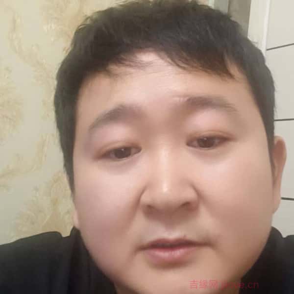 新干征婚相亲网