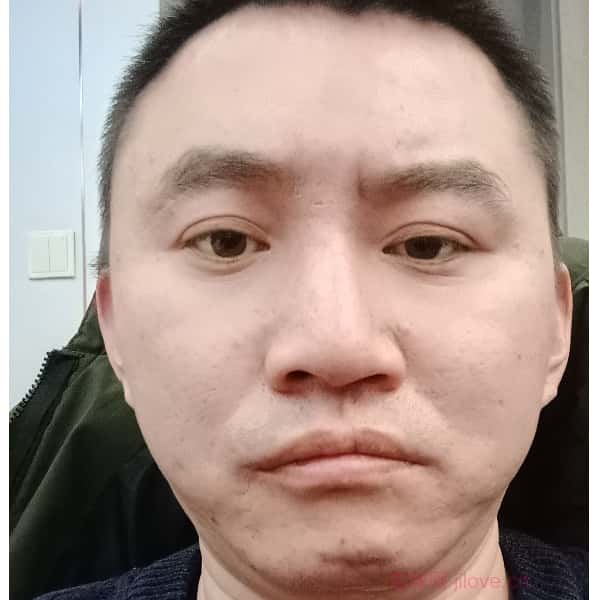 山东33岁单身帅哥真诚找对象-新干征婚相亲网