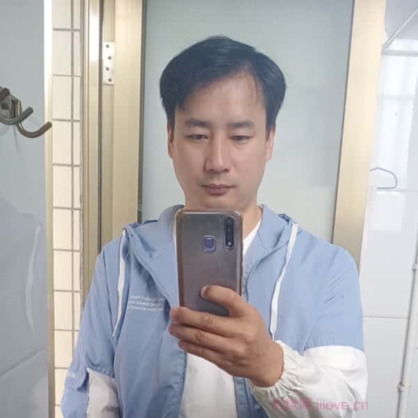 广东36岁单身帅哥真诚找对象-新干征婚相亲网