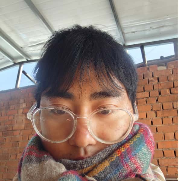 江苏22岁单身帅哥真诚找对象-新干征婚相亲网