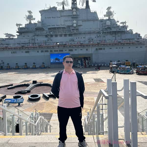 新干征婚相亲网