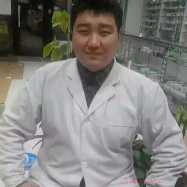 黑龙江38岁单身帅哥真诚找对象-新干征婚相亲网