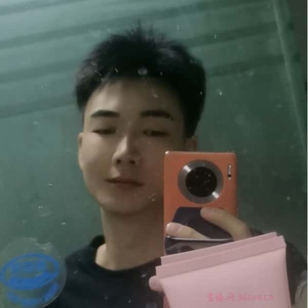 四川29岁单身帅哥真诚找对象-新干征婚相亲网