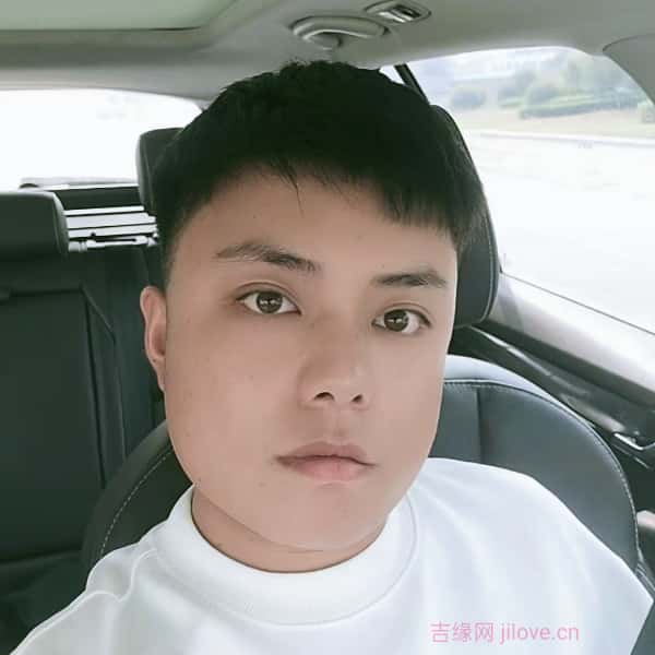 新干征婚相亲网