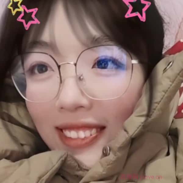 山东27岁单身美女真诚找对象-新干征婚相亲网