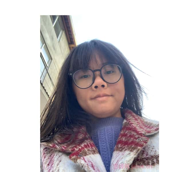 福建21岁单身美女真诚找对象-新干征婚相亲网