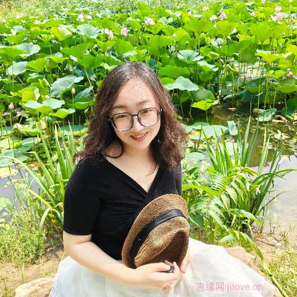 辽宁43岁单身美女真诚找对象-新干征婚相亲网