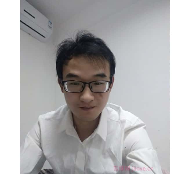 江苏33岁单身帅哥真诚找对象-新干征婚相亲网