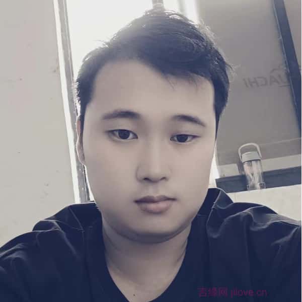 山东28岁单身帅哥真诚找对象-新干征婚相亲网