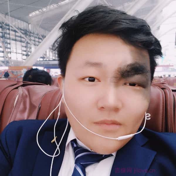 山东27岁单身帅哥真诚找对象-新干征婚相亲网