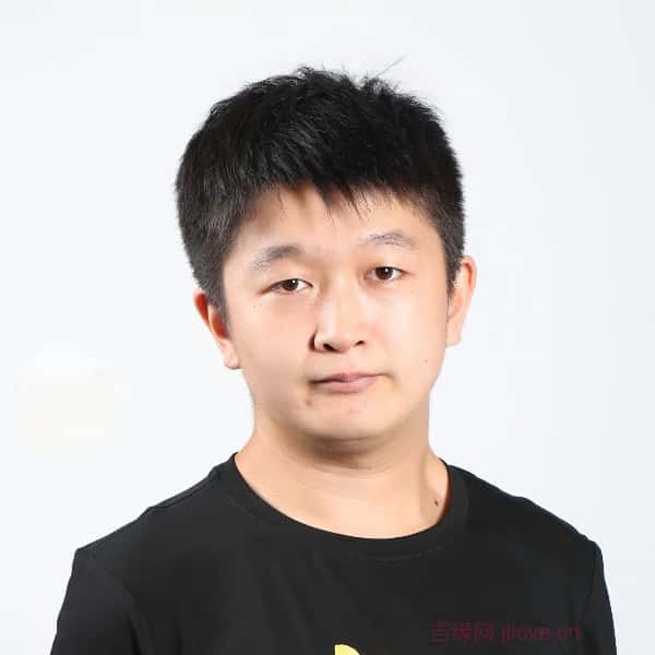 黑龙江29岁单身帅哥真诚找对象-新干征婚相亲网