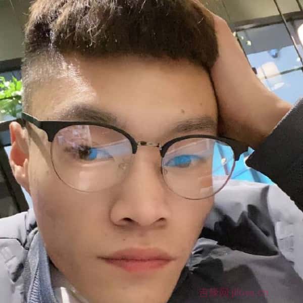 黑龙江35岁单身帅哥真诚找对象-新干征婚相亲网