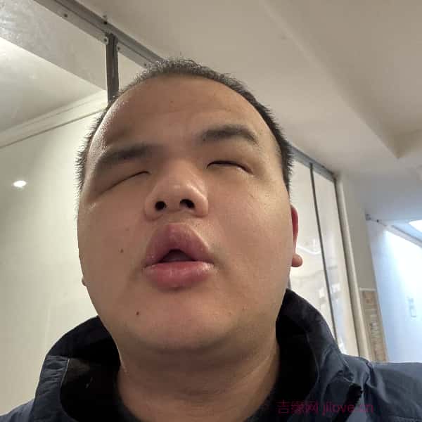 新干征婚相亲网