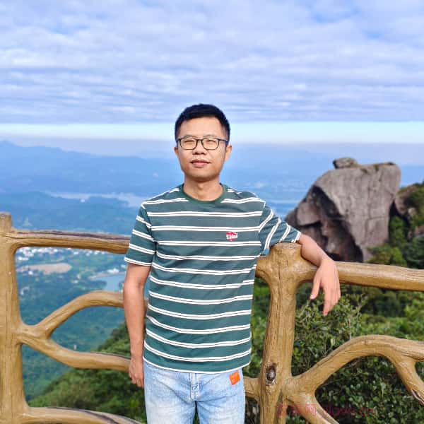 湖南35岁单身帅哥真诚找对象-新干征婚相亲网