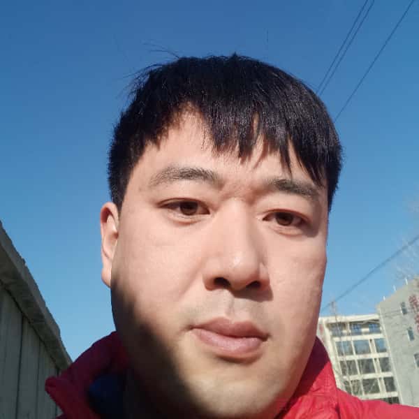 北京37岁单身帅哥真诚找对象-新干征婚相亲网