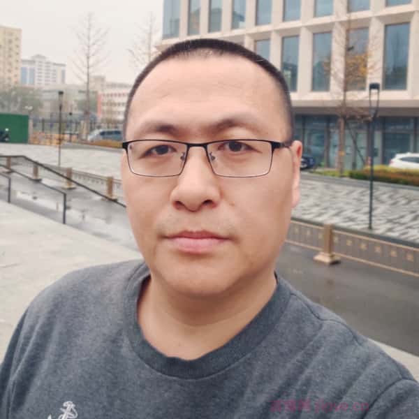 北京40岁单身帅哥真诚找对象-新干征婚相亲网