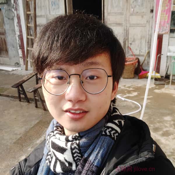 四川29岁单身帅哥真诚找对象-新干征婚相亲网