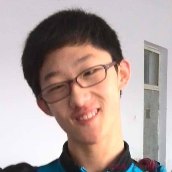 天津27岁单身帅哥真诚找对象-新干征婚相亲网