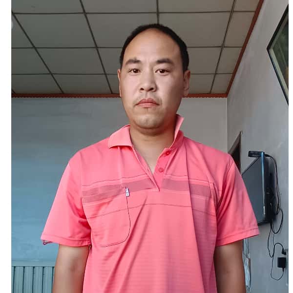 河北36岁单身帅哥真诚找对象-新干征婚相亲网