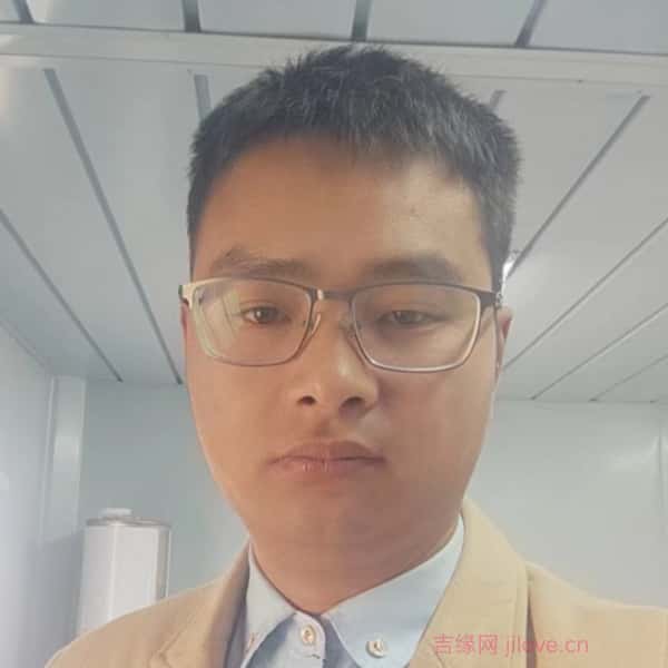 山东35岁单身帅哥真诚找对象-新干征婚相亲网