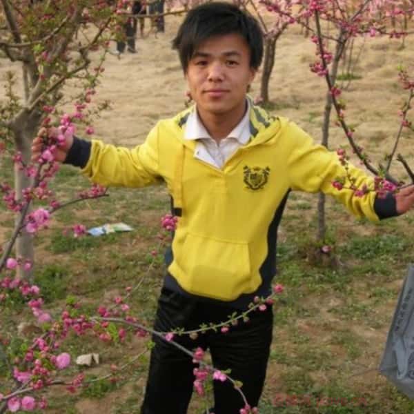 山东36岁单身帅哥真诚找对象-新干征婚相亲网