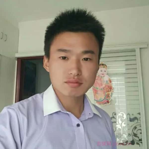 河南40岁单身帅哥真诚找对象-新干征婚相亲网