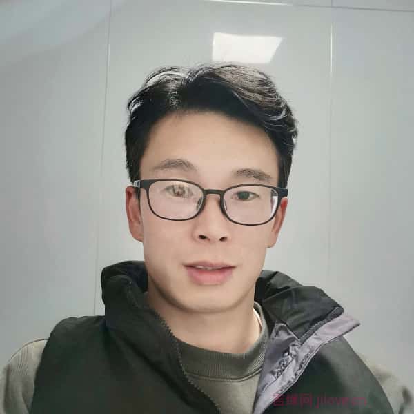 河南34岁单身帅哥真诚找对象-新干征婚相亲网