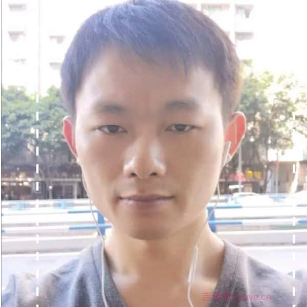 新干征婚相亲网