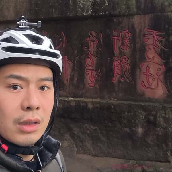 四川31岁单身帅哥真诚找对象-新干征婚相亲网