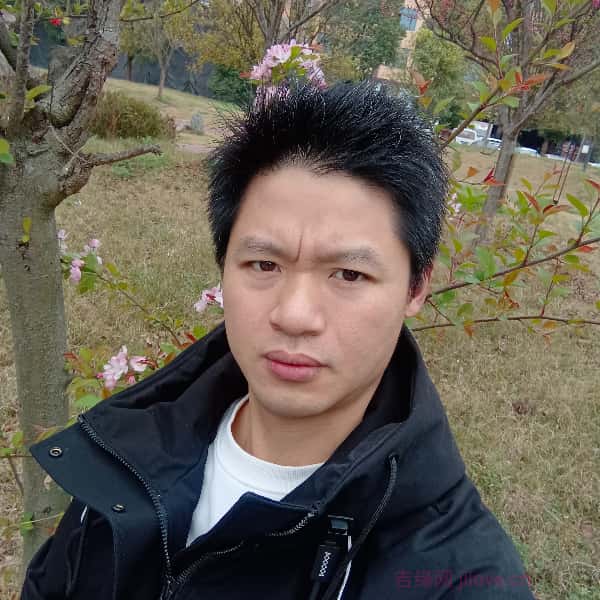 新干征婚相亲网
