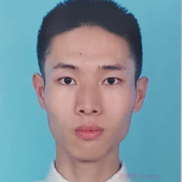 新干征婚相亲网