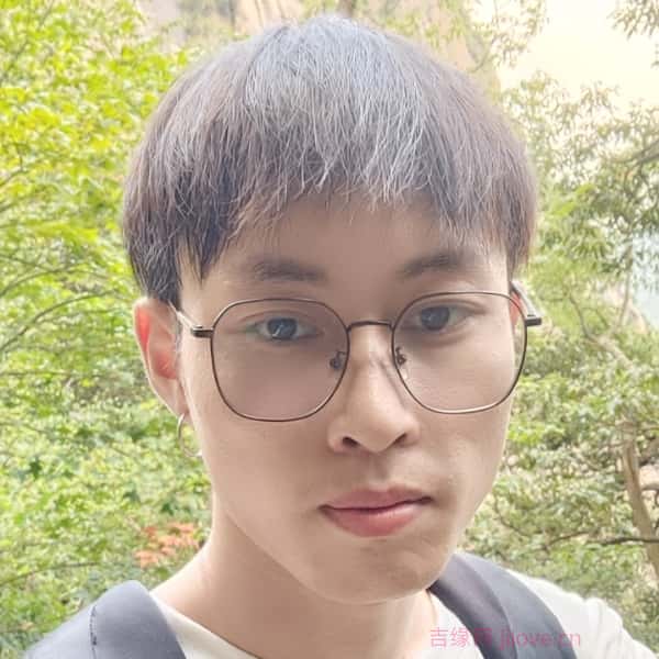四川29岁单身帅哥真诚找对象-新干征婚相亲网