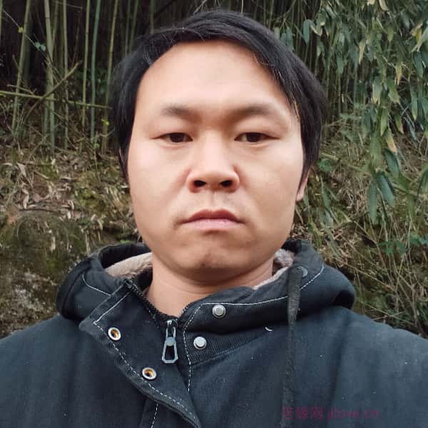 新干征婚相亲网