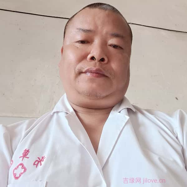 湖北49岁单身帅哥真诚找对象-新干征婚相亲网