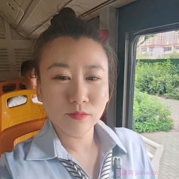 新疆34岁单身美女真诚找对象-新干征婚相亲网