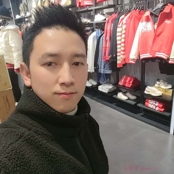 新干征婚相亲网