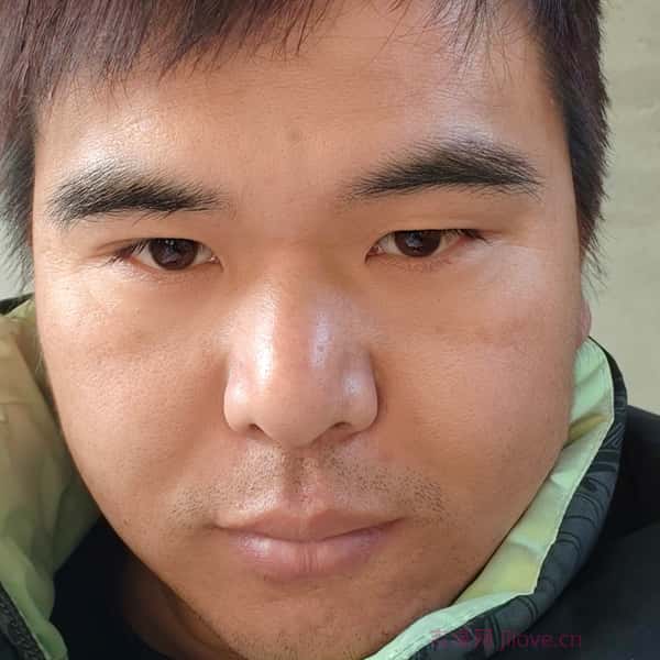 山东38岁单身帅哥真诚找对象-新干征婚相亲网