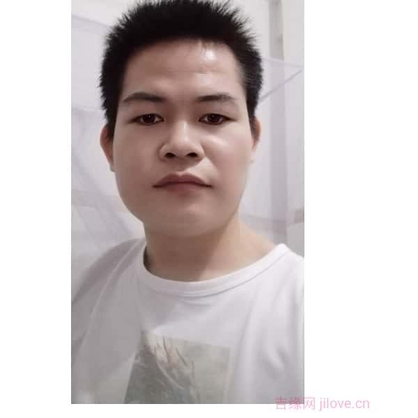 广东33岁单身帅哥真诚找对象-新干征婚相亲网