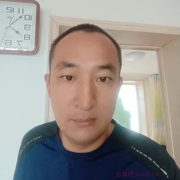 新干征婚相亲网