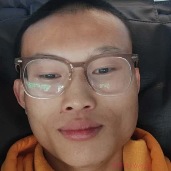 新干征婚相亲网