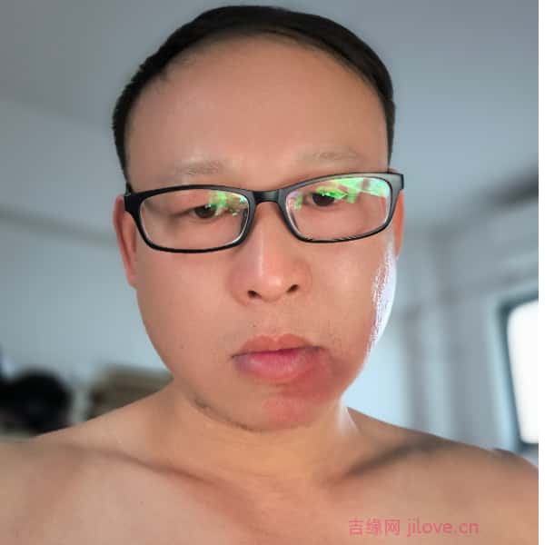 新干征婚相亲网