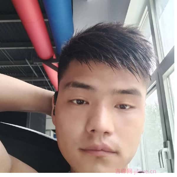 新干征婚相亲网