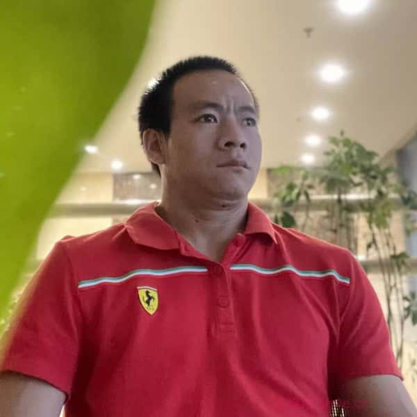 云南29岁单身帅哥真诚找对象-新干征婚相亲网