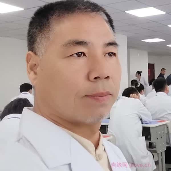 河北54岁单身帅哥真诚找对象-新干征婚相亲网