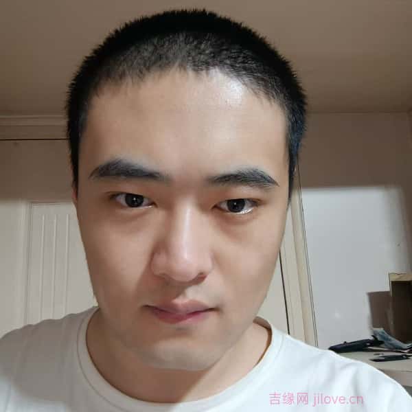 山东26岁单身帅哥真诚找对象-新干征婚相亲网