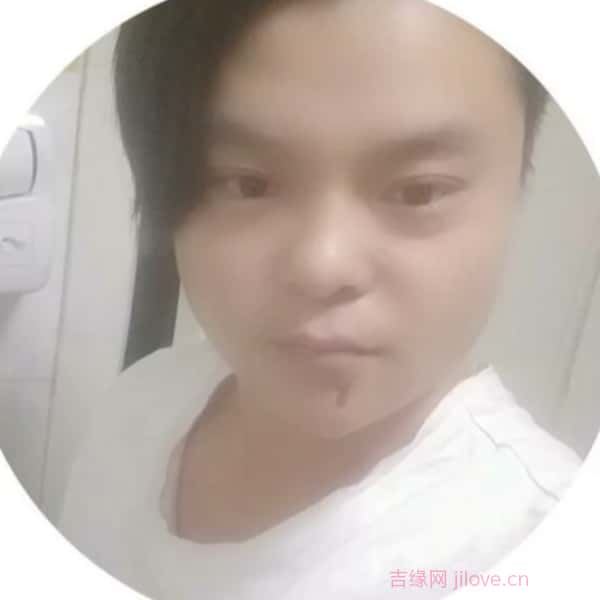 新干征婚相亲网