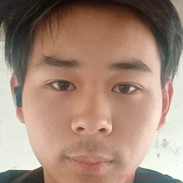 新干征婚相亲网