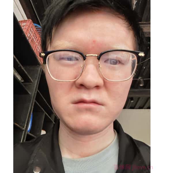 新干征婚相亲网